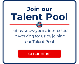 Talent_Pool_Image_(16).png
